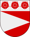 Danderyd vapen