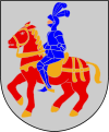 Filipstad vapen