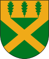 Flen vapen