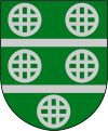 Gnosjö vapen