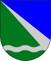 Härryda vapen
