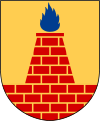 Hagfors vapen