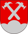 Kumla vapen