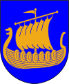 Lidingö vapen