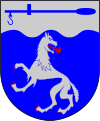 Lycksele vapen