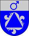 Norberg vapen