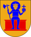 Norrköping vapen