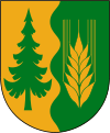Norsjö vapen