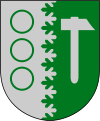 Ockelbo vapen