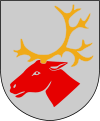 Piteå vapen