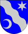 Ronneby vapen