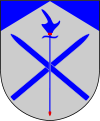 Sorsele vapen