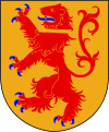 Staffanstorp vapen