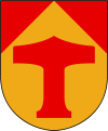 Torsås vapen