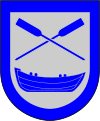 Torsby vapen