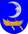 Trosa vapen