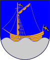 Vänersborg vapen