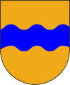 Värnamo vapen