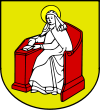 Vadstena vapen