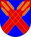 Vara vapen