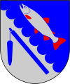 Vindeln vapen