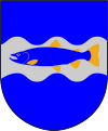 Älvkarleby vapen